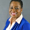 Cassandra Oliver, DTM Photo
