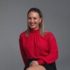 Katie Grigar Photo